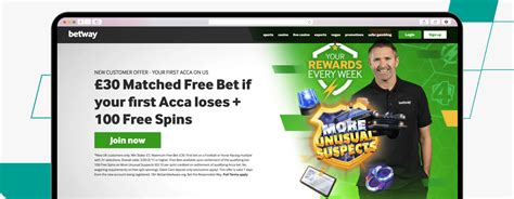 what does cash out mean on betway|Betway Cash Out – Ultimate Guide (2024) .
